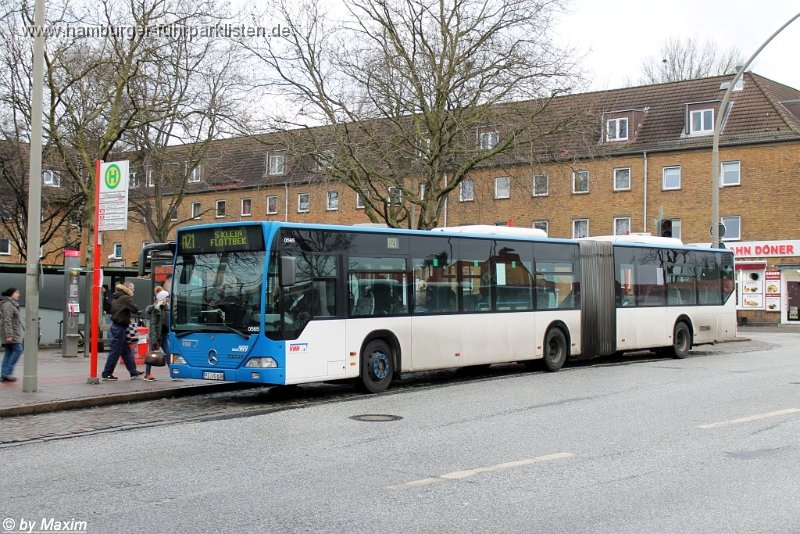 0565 (ex PVG 0565, ex 0636)-12,VHH,MM.JPG